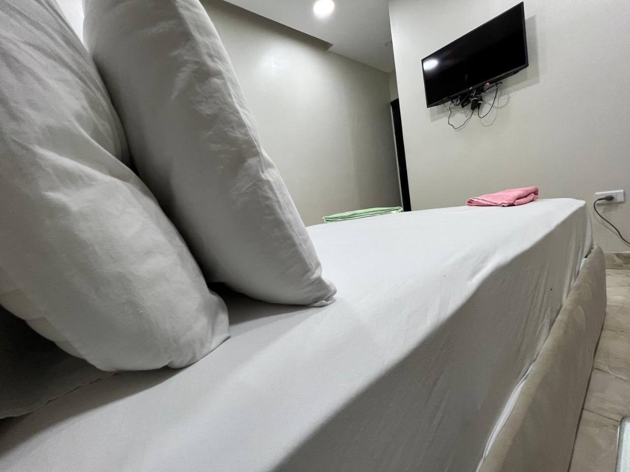 Auberge de jeunesse Lucky *